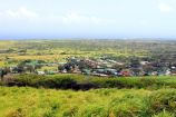 Na’alehu